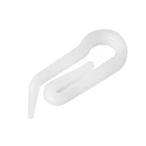 ΓΑΝΤΖΑΚΙΑ ΚΟΥΡΤΙΝΑΣ ΦΟΡΤΗΓΟΥ G-5 500ΤΕΜ. 97104