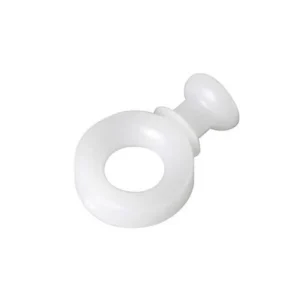 ΓΑΝΤΖΑΚΙΑ ΚΟΥΡΤΙΝΑΣ ΦΟΡΤΗΓΟΥ G-7 500ΤΕΜ. 97106