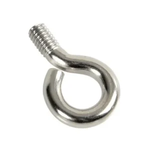 ΓΑΝΤΖΑΚΙΑ ΚΟΥΡΤΙΝΑΣ ΦΟΡΤΗΓΟΥ ΜΕΤΑΛΛΙΚΑ (ΜΑΤΙ) 25ΤΕΜ. 97113