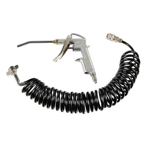 ΠΙΣΤΟΛΙ ΑΕΡΑ ΜΕΤΑΛΛΙΚΟ ΜΕ ΣΠΙΡΑΛ P-4 6mm 5m 10bar kg/cm2 ME ΣΥΝΔΕΣΜΟΣ ΑΕΡΑ M16 ΠΙΣΤΟΛΙ ΑΕΡΑ ΜΕΤΑΛΛΙΚΟ ΜΕ ΣΠΙΡΑΛ P-4 6mm 5m 10bar kg/cm2 ME ΣΥΝΔΕΣΜΟΣ ΑΕΡΑ M16 97188 - Image 1