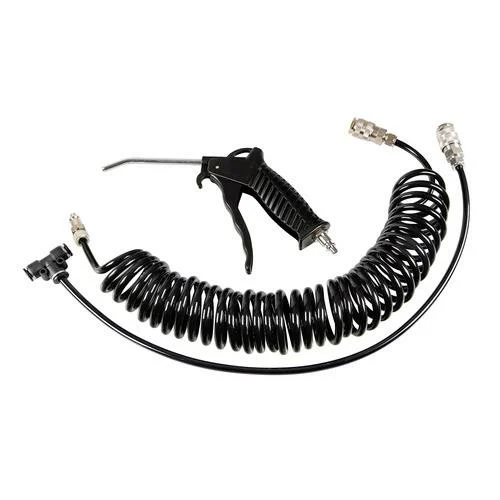 ΠΙΣΤΟΛΙ ΑΕΡΑ ΜΕ ΣΠΙΡΑΛ P-5 6mm 5m 10bar kg/cm2 ME ΣΥΝΔΕΣΜΟΣ ΑΕΡΑ T 6mm ΤΑΧΕΙΑΣ ΕΛΕΥΘΕΡΩΣΗΣ ΠΙΣΤΟΛΙ ΑΕΡΑ ΜΕ ΣΠΙΡΑΛ P-5 6mm 5m 10bar kg/cm2 ME ΣΥΝΔΕΣΜΟΣ ΑΕΡΑ T 6mm ΤΑΧΕΙΑΣ ΕΛΕΥΘΕΡΩΣΗΣ 97189 - Image 1