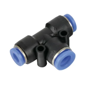 ΣΥΝΔΕΣΜΟΣ ΑΕΡΑ ΤΡΙΠΛΟΣ Φ 6/8mm MAX 13BAR kg/cm2 LAMPA - 1 TEM. 97218