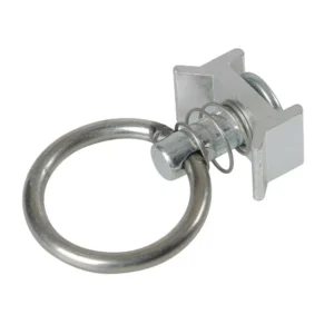 ΓΑΝΤΖΟΣ (ΔΑΧΤΥΛΙΔΙΑ) ΓΙΑ ΣΥΡΟΜΕΝΗ ΜΠΑΡΑ (ΚΟΦΑΣ) TYPE6 MAX 2700KG (9725.1) 97257