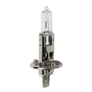 H1 24V 70W PRO-SERIES Αλογόνου 1 τεμ. 97501