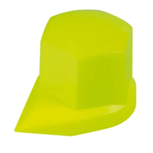 ΚΑΠΑΚΙΑ ΔΕΙΚΤΕΣ ΠΑΞΙΜΑΔΙΩΝ / ΜΠΟΥΛΟΝΙΩΝ 33mm DUSTITE ΓΙΑ ΟΠΤΙΚΟ ΕΛΕΓΧΟ ΧΑΛΑΡΩΣΗΣ & ΞΕΒΙΔΩΜΑΤΟΣ 20ΤΕΜ. 97640