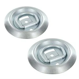 ΒΑΣΕΙΣ ΔΕΣΙΜΑΤΟΣ G-1 200kg ΦΟΡΤΙΟΥ ΚΑΙ 600kg ΑΝΤΟΧΗΣ ΠΙΕΣΗΣ 2ΤΕΜ. 97700