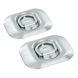 ΒΑΣΕΙΣ ΔΕΣΙΜΑΤΟΣ G-2 180kg ΦΟΡΤΙΟΥ ΚΑΙ 540kg ΑΝΤΟΧΗΣ ΠΙΕΣΗΣ 2ΤΕΜ. 97701