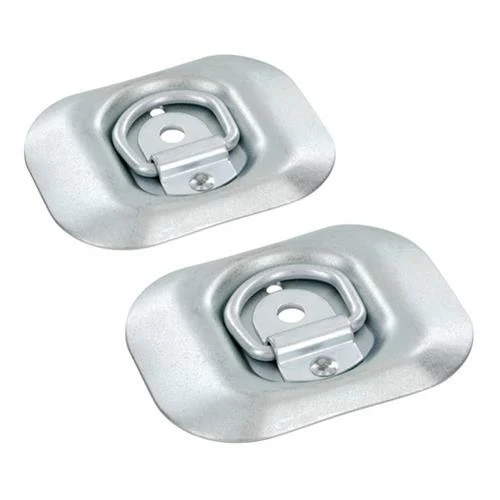 ΒΑΣΕΙΣ ΔΕΣΙΜΑΤΟΣ G-2 180kg ΦΟΡΤΙΟΥ ΚΑΙ 540kg ΑΝΤΟΧΗΣ ΠΙΕΣΗΣ 2ΤΕΜ. ΒΑΣΕΙΣ ΔΕΣΙΜΑΤΟΣ G-2 180kg ΦΟΡΤΙΟΥ ΚΑΙ 540kg ΑΝΤΟΧΗΣ ΠΙΕΣΗΣ 2ΤΕΜ. 97701 - Image 1