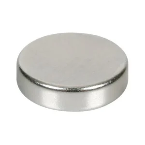 ΜΑΓΝΗΤΗΣ ΚΥΛΙΝΔΡΙΚΟΣ ΔΙΣΚΑΚΙ 42N 30x7mm 1ΤΕΜAXIO 97722