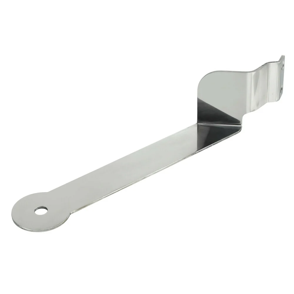 RENAULT T 06/2013+ ΒΑΣΗ ΕΞΩΤΕΡΙΚΗ ΜΕΤΑΛΛΙΚΗ (304) ΓΙΑ ΚΕΡΑΙΑ CB 415mm RENAULT T 06/2013+ ΒΑΣΗ ΕΞΩΤΕΡΙΚΗ ΜΕΤΑΛΛΙΚΗ (304) ΓΙΑ ΚΕΡΑΙΑ CB 415mm - Image 1