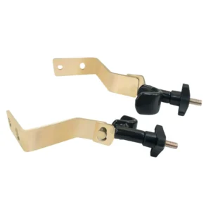 DAF XF/ XG/ XG+ 06/2021+  ΠΡΟΣΘΕΤΕΣ ΕΣΩΤΕΡΙΚΕΣ ΚΛΕΙΔΑΡΙΕΣ ΠΟΡΤΑΣ LAMPA - 2 ΤΕΜ. 97934