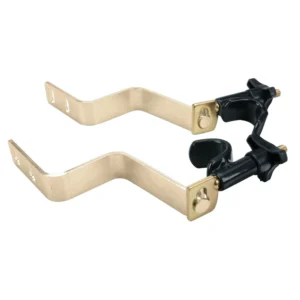 FORD F-MAX 10/2018+ ΠΡΟΣΘΕΤΕΣ ΕΣΩΤΕΡΙΚΕΣ ΚΛΕΙΔΑΡΙΕΣ ΠΟΡΤΑΣ  LAMPA  - 2 TEM. 97936