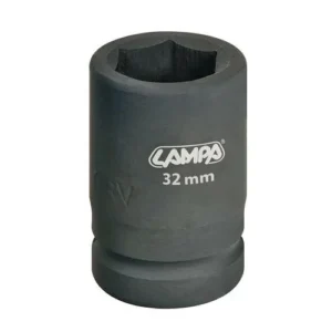 ΚΑΡΥΔΑΚΙ ΜΠΟΥΛΟΝΙΩΝ 32mm VAN /ΦΟΡΤΗΓΟΥ 98027