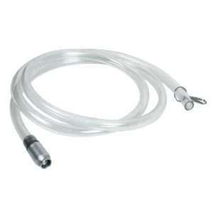 ΛΑΣΤΙΧΟ ΑΝΑΡΡΟΦΗΣΗΣ ΚΑΥΣΙΜΟΥ ΚΑΙ ΥΓΡΩΝ ΑΣΦΑΛΕΙΑΣ (ΚΛΕΦΤΗΣ ΒΕΝΖΙΝΗΣ) 14 mm/210 cm (S) - 1 ΤΕΜ. 98070