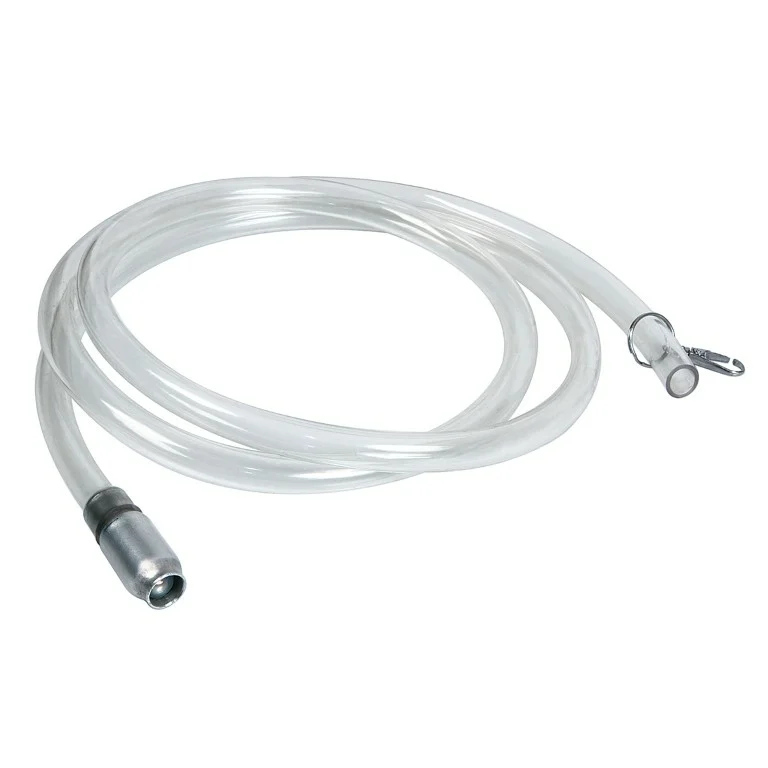 ΛΑΣΤΙΧΟ ΑΝΑΡΡΟΦΗΣΗΣ ΚΑΥΣΙΜΟΥ ΚΑΙ ΥΓΡΩΝ ΑΣΦΑΛΕΙΑΣ (ΚΛΕΦΤΗΣ ΒΕΝΖΙΝΗΣ) 14 mm/210 cm (S) - 1 ΤΕΜ. ΛΑΣΤΙΧΟ ΑΝΑΡΡΟΦΗΣΗΣ ΚΑΥΣΙΜΟΥ ΚΑΙ ΥΓΡΩΝ ΑΣΦΑΛΕΙΑΣ (ΚΛΕΦΤΗΣ ΒΕΝΖΙΝΗΣ) 14 mm/210 cm (S) - 1 ΤΕΜ. 98070 - Image 1