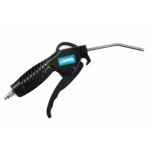 ΠΙΣΤΟΛΙ ΑΕΡΑ 13 BAR KG/ CM2 MAX G-2 98095