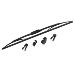 ΥΑΛΟΚΑΘΑΡΙΣΤΗΡΑΣ ΦΟΡΤΗΓΟΥ OPTIMAX 55 cm (22 INCH) ΜΕ 3 ΑΝΤΑΠΤΟΡΕΣ - 1 ΤΕΜ. 98501