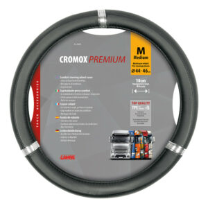 ΚΑΛΥΜΜΑ ΤΙΜΟΝΙΟΥ CROMOX M 44-46 98898