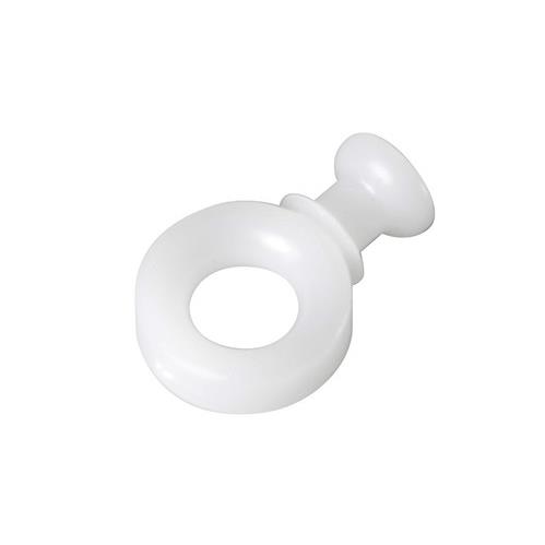 ΓΑΝΤΖΑΚΙΑ ΚΟΥΡΤΙΝΑΣ ΦΟΡΤΗΓΟΥ G-7 25ΤΕΜ. ΓΑΝΤΖΑΚΙΑ ΚΟΥΡΤΙΝΑΣ ΦΟΡΤΗΓΟΥ G-7 25ΤΕΜ. 99001 - Image 1