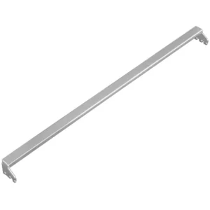 ΣΤΑΝΤ TYPE A+B+C+D+E ΡΑΓΑ ΟΡΙΖΟΝΤΙΑ ΓΙΑ ΚΡΕΜΑΣΤΡΕΣ LAMPA - 1 ΤΕΜ 99020