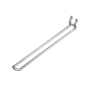 ΚΡΕΜΑΣΤΡΑ 2ΠΛΗ 30CM ΓΙΑ ΣΤΑΝΤ TYPE A+B+C+D+E+F+G+H  LAMPA - 1ΤΕΜ. 99022
