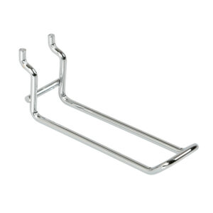 ΚΡΕΜΑΣΤΡΑ 2ΠΛΗ 10CM ΓΙΑ ΣΤΑΝΤ TYPE A+B+C+D+E+G+H 99030