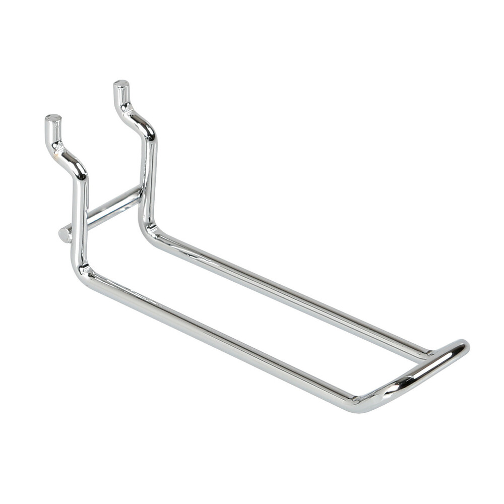 ΚΡΕΜΑΣΤΡΑ 2ΠΛΗ 10CM ΓΙΑ ΣΤΑΝΤ TYPE A+B+C+D+E+G+H ΚΡΕΜΑΣΤΡΑ 2ΠΛΗ 10CM ΓΙΑ ΣΤΑΝΤ TYPE A+B+C+D+E+G+H 99030 - Image 1