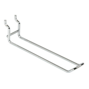 ΚΡΕΜΑΣΤΡΑ 2ΠΛΗ 15CM ΓΙΑ ΣΤΑΝΤ TYPE A+B+C+D+E+G+H 99031