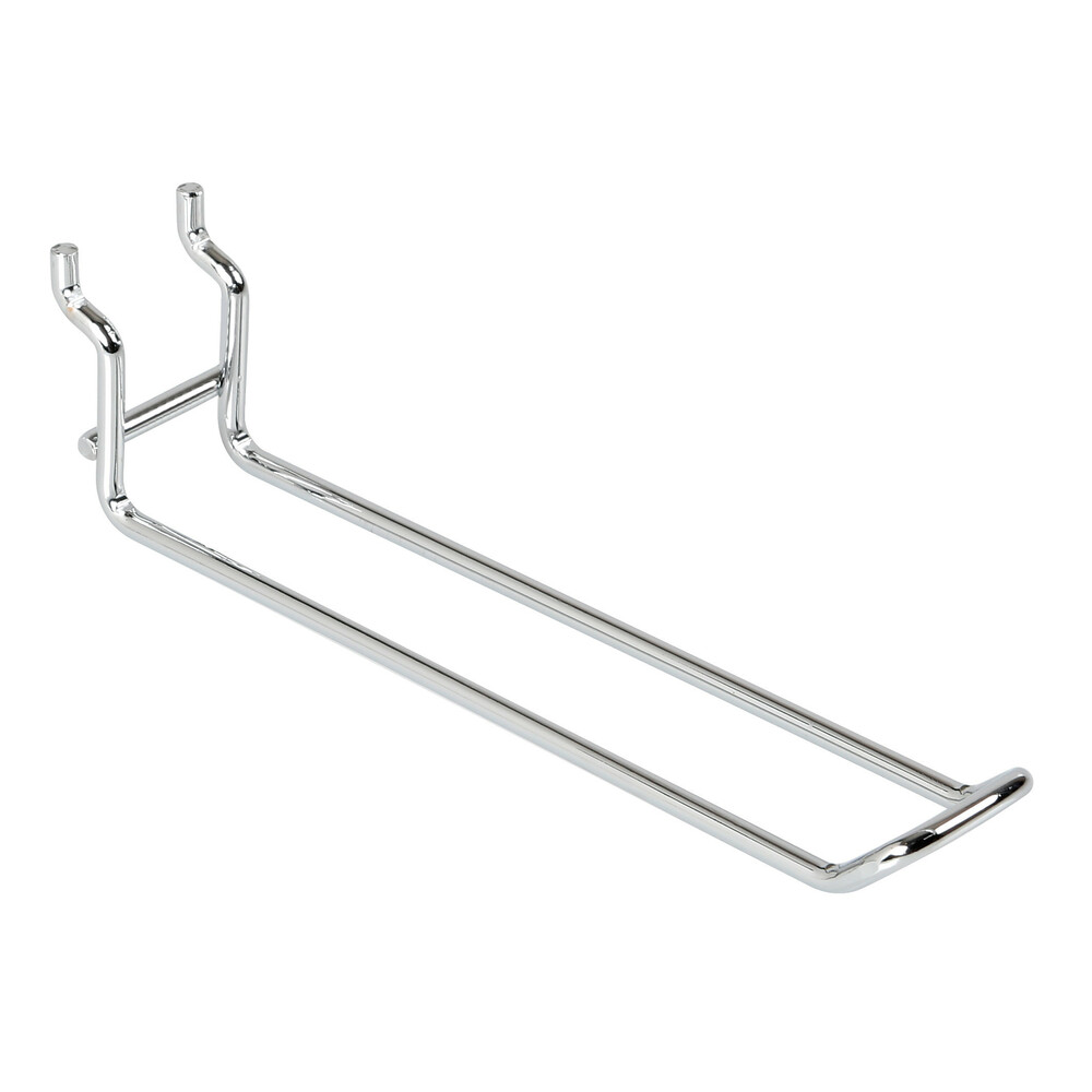 ΚΡΕΜΑΣΤΡΑ 2ΠΛΗ 15CM ΓΙΑ ΣΤΑΝΤ TYPE A+B+C+D+E+G+H ΚΡΕΜΑΣΤΡΑ 2ΠΛΗ 15CM ΓΙΑ ΣΤΑΝΤ TYPE A+B+C+D+E+G+H 99031 - Image 1