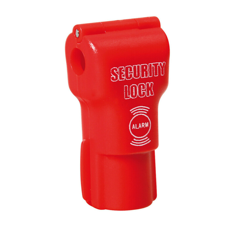 ΚΛΕΙΔΑΡΙΑ ΜΑΓΝΗΤΙΚΗ ΓΙΑ STAND (+L9908.3) 99082