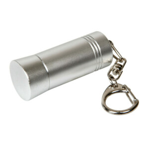 ΚΛΕΙΔΙ ΜΑΓΝΗΤΙΚΗΣ ΚΛΕΙΔΑΡΙΑΣ ΓΙΑ ΣΤΑΝΤ (+L9908.2) 99083