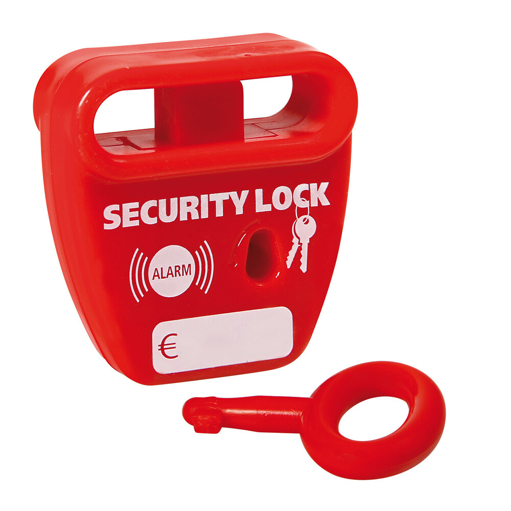 ΚΛΕΙΔΑΡΙΑ ΓΙΑ ΣΤΑΝΤ ΠΛΑΚΕ ΚΛΕΙΔΑΡΙΑ ΓΙΑ ΣΤΑΝΤ ΠΛΑΚΕ - Image 1