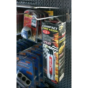 ΑΥΤΟΚΟΛΛΗΤΟ ΚΡΕΜΑΣΤΑΡΑΚΙ ΕΙΔΩΝ ΩΣ 450GR ΓΙΑ ΣΤΑΝΤ  LAMPA - 100 ΤΕΜ 99097