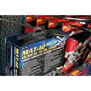 ΑΥΤΟΚΟΛΛΗΤΟ ΚΡΕΜΑΣΤΑΡΑΚΙ ΕΙΔΩΝ ΩΣ 1100GR ΓΙΑ ΣΤΑΝΤ  LAMPA - 100 ΤΕΜ 99098