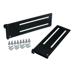 ΒΙΔΕΣ ΤΟΠΟΘΕΤΗΣΗΣ/ΣΤΗΡΙΞΗΣ ΓΙΑ ΠΛΑΙΝΑ BANNER 235x70 mm (L9944.2/9944.3/9944.4/9944.1)  LAMPA - 2ΤΕΜ 99439