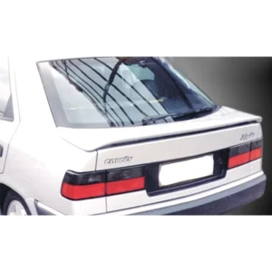 ΑΕΡΟΤΟΜΗ ΓΙΑ CITROEN XANTIA ΠΟΛΥΟΥΡΕΘAΝΗ MOTORDROME 0120