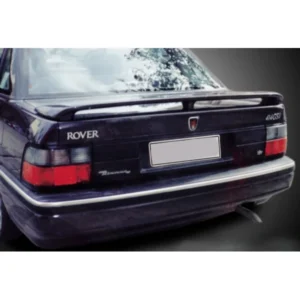 ΑΕΡΟΤΟΜΗ ΓΙΑ ROVER 416 I 1992 ΠΟΛΥΟΥΡΕΘAΝΗ MOTORDROME 0470