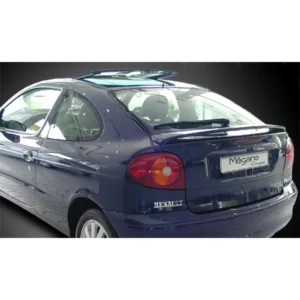 ΑΕΡΟΤΟΜΗ ΓΙΑ RENAULT MEGANE COUPE ΠΟΛΥΟΥΡΕΘAΝΗ MOTORDROME 0820