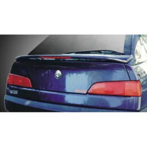 ΑΕΡΟΤΟΜΗ ΓΙΑ ALFA ROMEO 146 ΟΡΟΦΗΣ ΠΟΛΥΟΥΡΕΘΑΝΗ MOTORDROME 1090