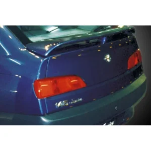 ΑΕΡΟΤΟΜΗ ΓΙΑ ALFA ROMEO 146 Ti ΠΟΛΥΟΥΡΕΘAΝΗ MOTORDROME 1160