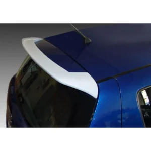 Αεροτομή Οροφής για Suzuki Swift 2004-2010 από Πολυουρεθάνη Motordrome Design - 1 τεμ. A-311