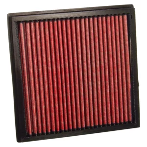 240Χ235Χ40 ΦΙΛΤΡΟ ΑΕΡΟΣ RACING SR1060