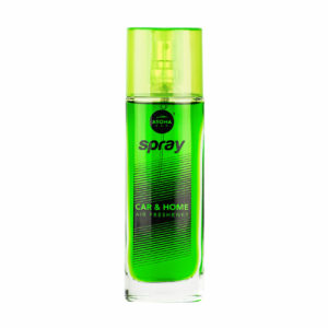 Amio - ΑΡΩΜΑΤΙΚΟ ΣΕ ΣΠΡΕΥ AROMA SPRAY - LEMON (50ml) - 1 ΤΕΜ. (A92060/AM) A92060
