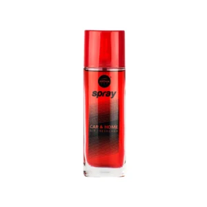 ΑΡΩΜΑΤΙΚΟ ΣΠΡΕΙ AROMA SPRAY ΦΡΑΟΥΛΑ 50ml ΑMiO - 1 TEM. A92796