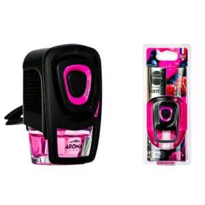 ΑΡΩΜΑΤΙΚΟ ΑΕΡΑΓΩΓΟΥ AROMA VENTIS ΦΡΟΥΤΑ ΤΟΥ ΔΑΣΟΥΣ ΑMiO - 1 TEM. A92915