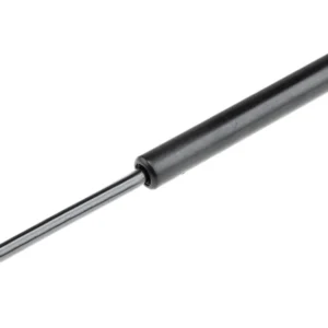 ΑΜΟΡΤΙΣΕΡ ΠΟΡΤ ΜΠΑΓΚΑΖ ΓΙΑ ALFA ROMEO 156 1997-2005 SEDAN 264mm/370N orig.606510670 NTY - 1 τεμ. AE-AR-000