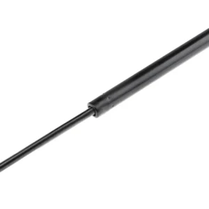 ΑΜΟΡΤΙΣΕΡ ΠΟΡΤ ΜΠΑΓΚΑΖ ΓΙΑ ALFA ROMEO 156 2000-2006 COMBI 348mm/620N orig.60664833 ΝΤΥ - 1 τεμ AE-AR-001