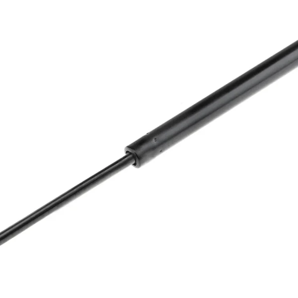 ΑΜΟΡΤΙΣΕΡ ΠΟΡΤ ΜΠΑΓΚΑΖ ΓΙΑ ALFA ROMEO 156 2000-2006 COMBI 348mm/620N orig.60664833 ΝΤΥ - 1 τεμ AE-AR-001