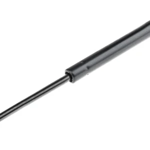 ΑΜΟΡΤΙΣΕΡ ΠΟΡΤ ΜΠΑΓΚΑΖ ΓΙΑ ALFA ROMEO 166 1998-2007 SEDAN 280mm/390N orig.60622424 ΝΤΥ - 1 τεμ AE-AR-004