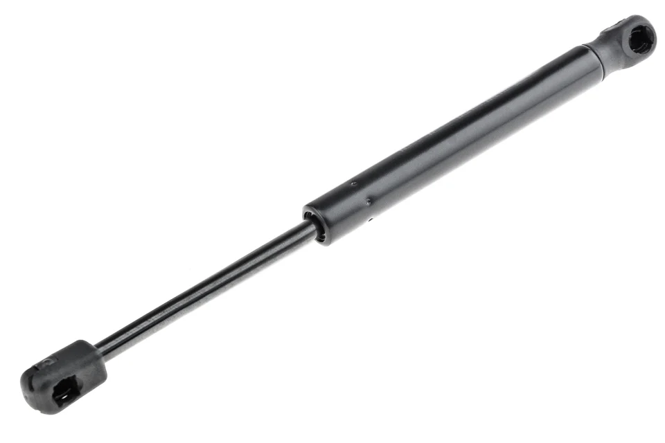 ΑΜΟΡΤΙΣΕΡ ΠΟΡΤ ΜΠΑΓΚΑΖ ΓΙΑ ALFA ROMEO 166 1998-2007 SEDAN 280mm/390N orig.60622424 ΝΤΥ - 1 τεμ ΑΜΟΡΤΙΣΕΡ ΠΟΡΤ ΜΠΑΓΚΑΖ ΓΙΑ ALFA ROMEO 166 1998-2007 SEDAN 280mm/390N orig.60622424 ΝΤΥ - 1 τεμ AE-AR-004 - Image 1